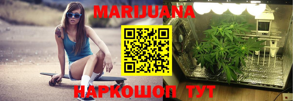 Шишки марихуана OG Kush Тамбов